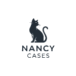 Nancy Cases